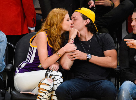 Bella Thorne, Ryan Nassif Bella Thorne, Ryan Nassif